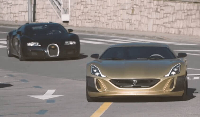 bugatti-veyron-vs-rimac-concept-one