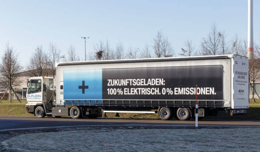 bmw-elektricheski-kamion