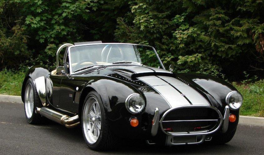 427_shelby_cobra_electric
