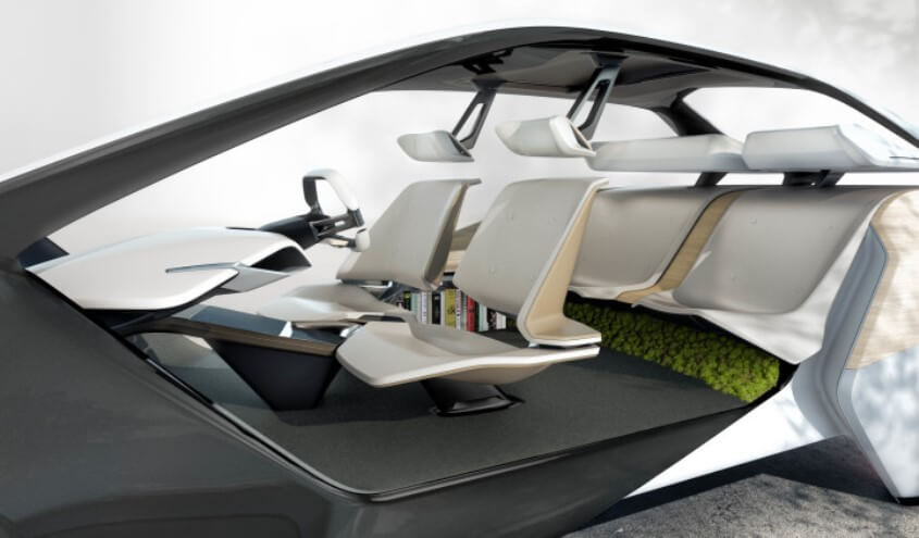 BMW-interior-avtonomni-koli-budeshte