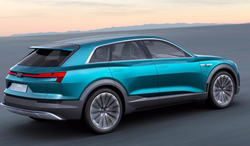 electric_audi_for_china_market