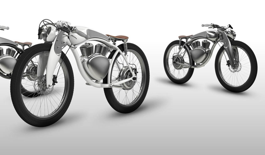 munro2-electric-moped