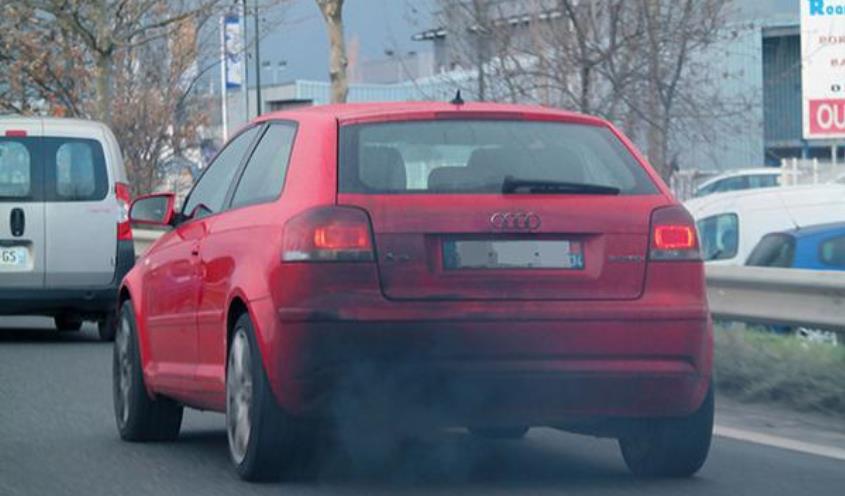 diesel_powered_car_smoke