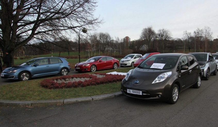 electric_car_parking_lot