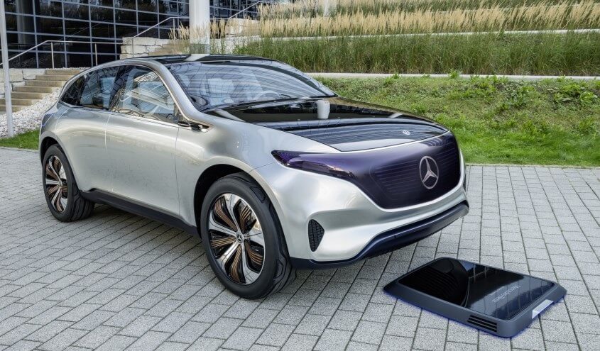Daimler_electric_concept