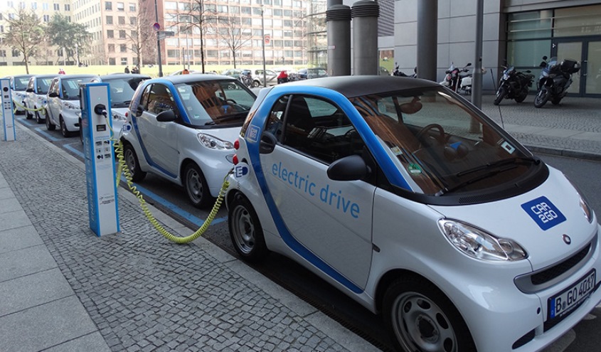 electric_cars