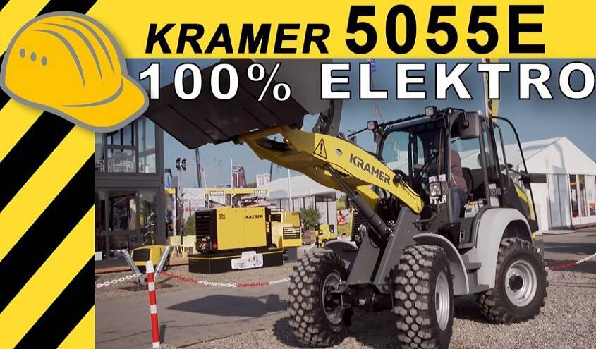 elektricheski-traktor-kramer-5055e