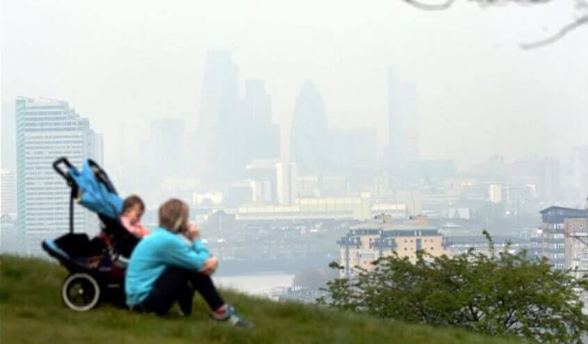 smog-london