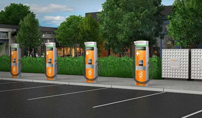 200-ChargePoint-UK