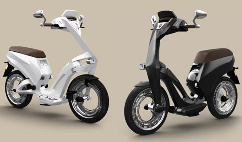 ujet_electric_scooter