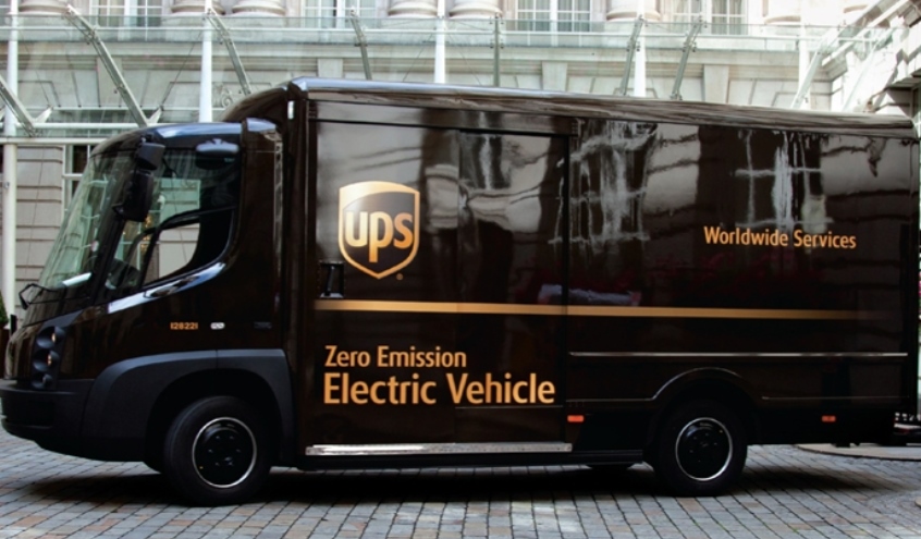 ups_electric_truck_london