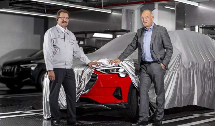 Audi-e-tron-production-start