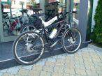 elektricheski-velosiped-ecopowersport