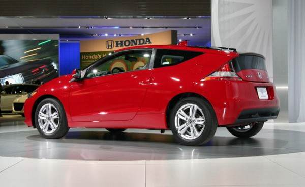 http://www.ecars.bg/images/stories/ev/honda-crz-hybrid2.jpg