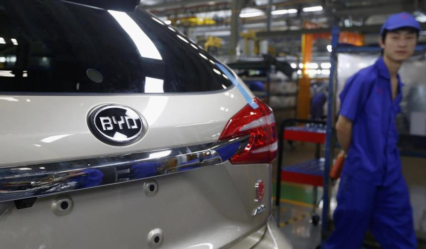 byd_europe_battery_factory