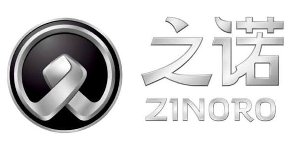 BMW ще прави електромобили в Китай под името Zinoro