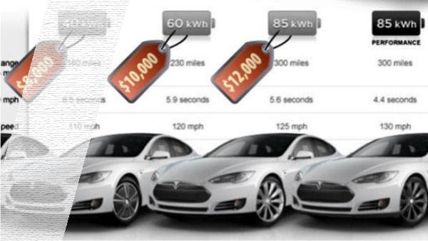 tesla-model-s-bez-40-kwh-bateria