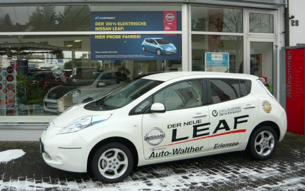 nissan_leaf_oferta