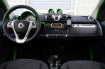 smart-fortwo-electric-drive_4