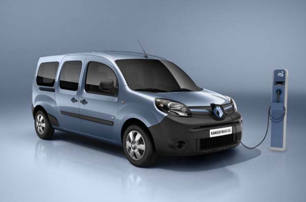 elektricheski_renault_kangoo_ze_2013_cena_20300_euro