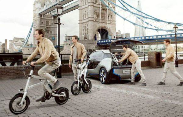 paketi mobilnost elektromobili