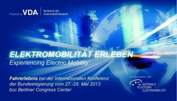 pravitelstvena_konferencia_elektromobili_germania