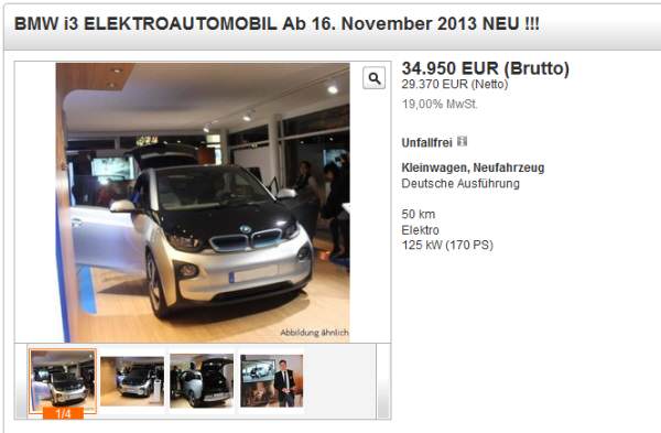 bmw-i3-obiava-mobile-de