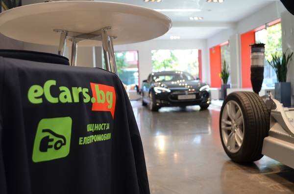 ecarsbg-tesla-motors-munich