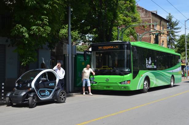 Renault_Twizy_ecars_bg_electric_bus_sofia