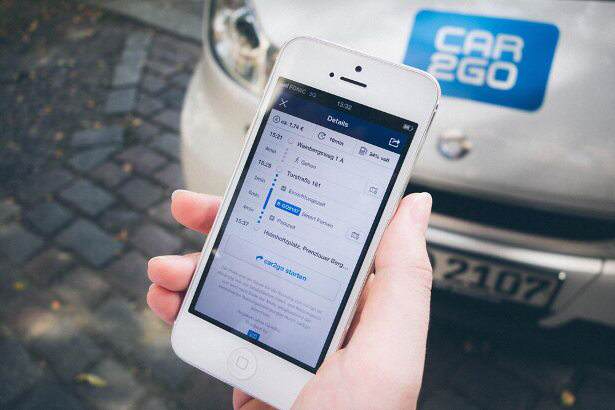 car2go_app_mobile_access