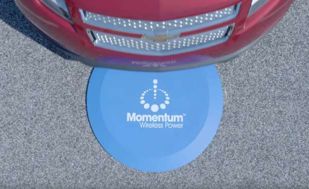 momentum-dynamics-bezzichno-zarezhdane-elektromobili