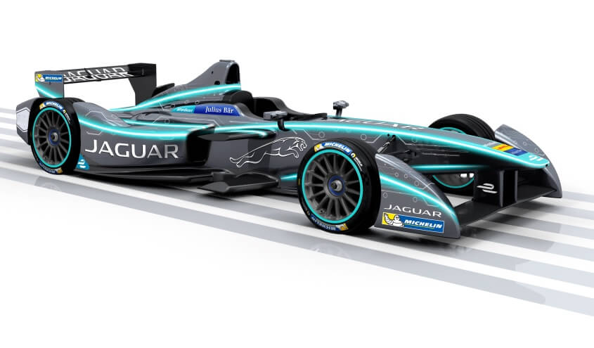 jaguar-williams-formula-e-sezon-3