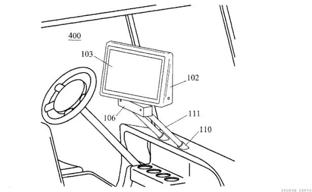 apple-electric-car-patent