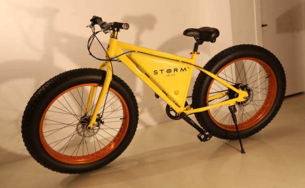 storm-e-bike