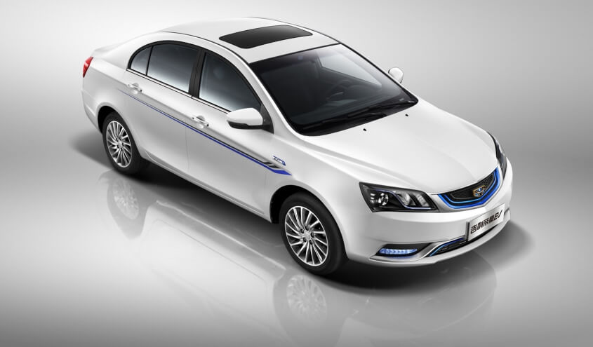 geely-emgrand