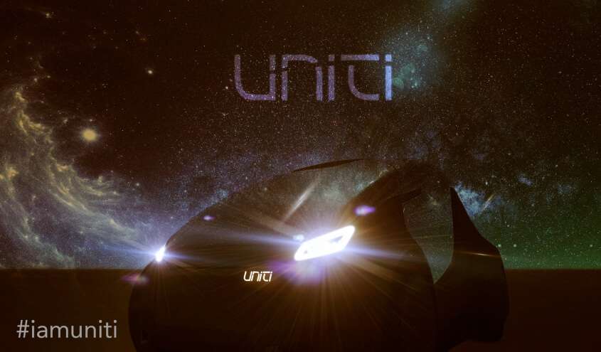 uniti-gradksi-elektromobil