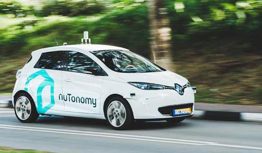 nutonomy-driverless-taxi
