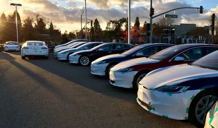 Tesla-80000-car-deliveries-2016