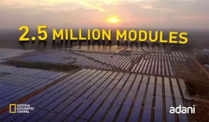 india-largest-solar-power-plant