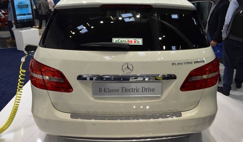 mercedes-benz-b-class-electric-drive-ecartec-2013-ecars-bg