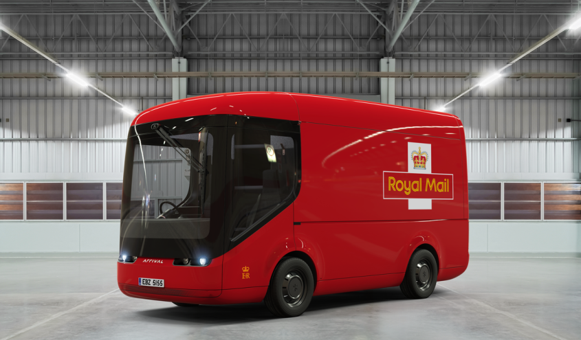 royal_mail_arrival_electric_truck
