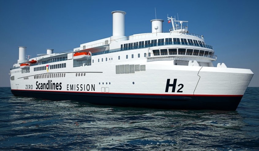 scandinavian_zero_emission_ferry