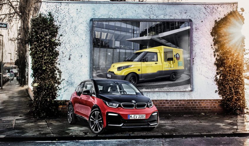 bmw_i3_baterii_streetscooter