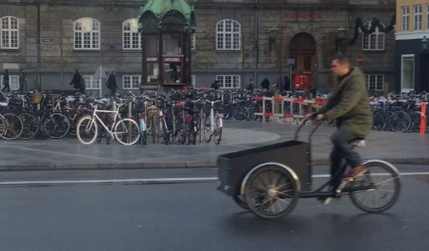 electric-bike-subside-Paris-Oslo
