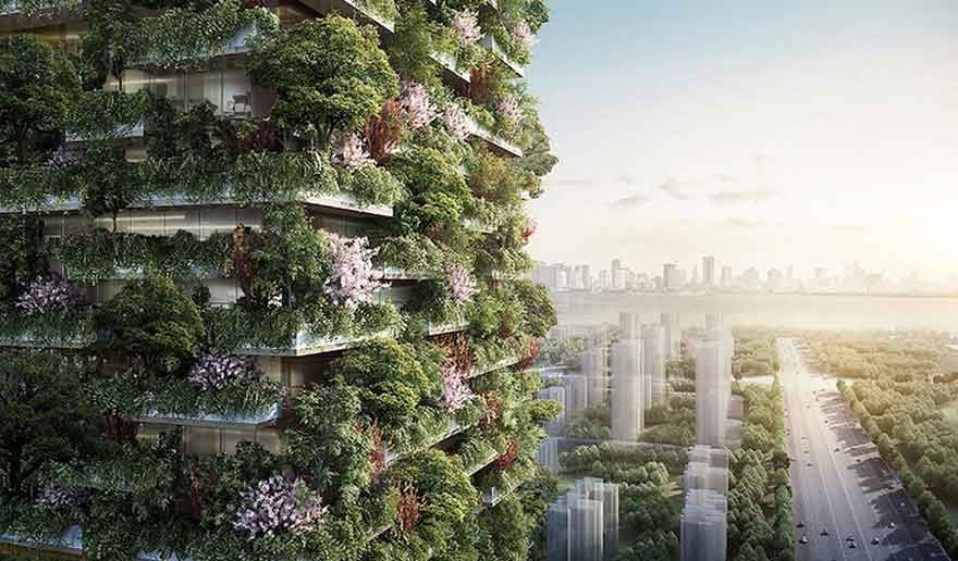 first-vertical-forest-asia
