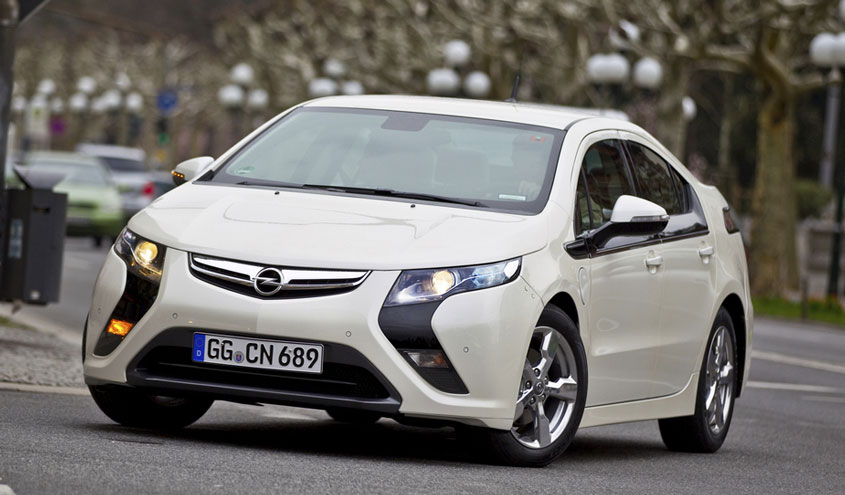 opel-becomes-fully-electric-car-company