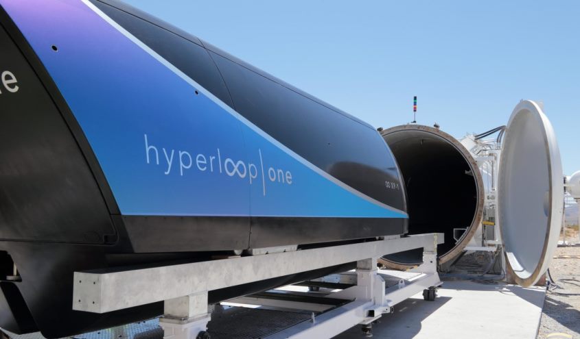 hyperloop_one_xp_1
