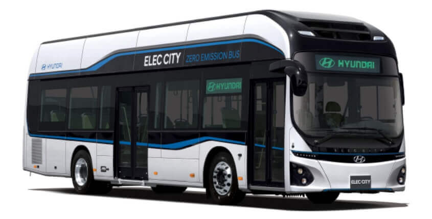 hyundai-elec-city-elektrobus.jpg