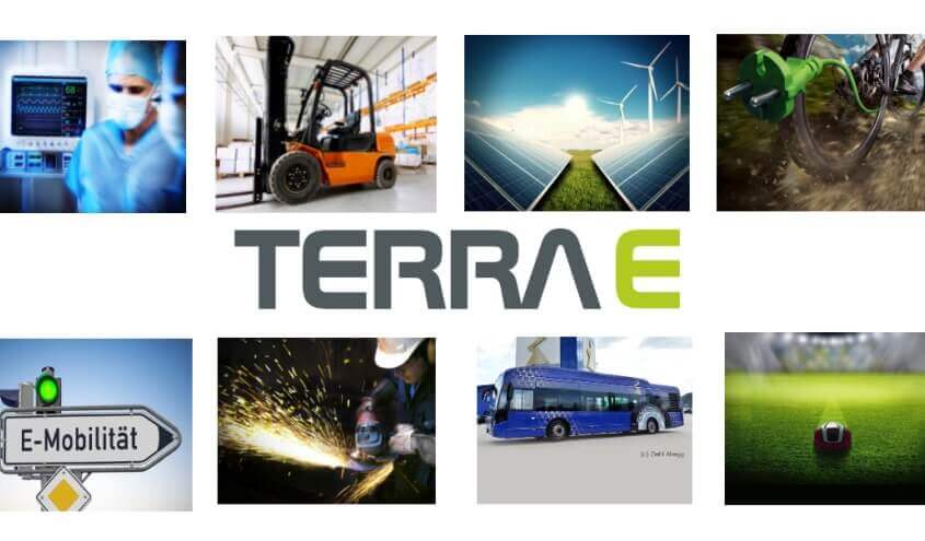 terrae-fabrika-kletki-baterii-elektromobili-germania