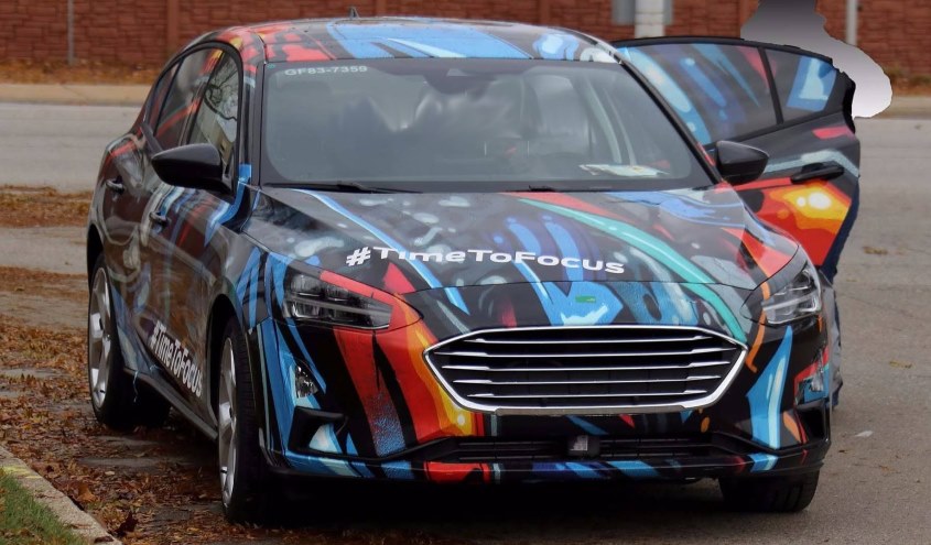 ford_focus_electric_2019